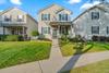 New Homes For Sale This Week in Romeoville: September 5th to September 11th