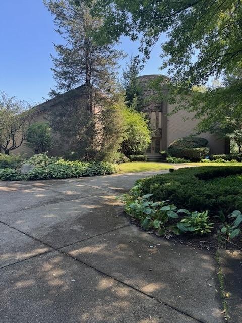 [Address Hidden by Seller], Riverwoods, IL 60015