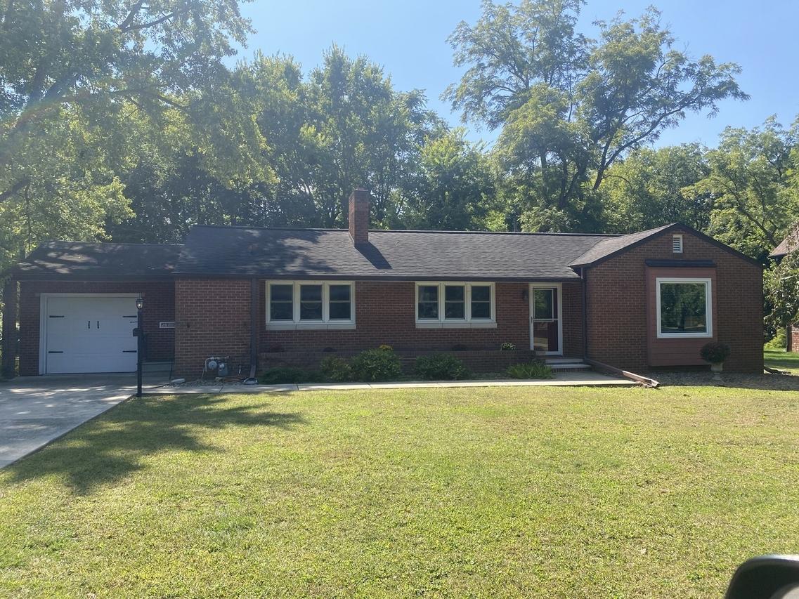 20 Boys Rd., Streator, IL 61364