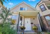 New Homes For Sale This Week That Attend Funston Elementary School: September 5th to September 11th