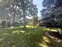 Homes Just Sold That Attend Pierce Downer Elementary School: October 7th to October 13th