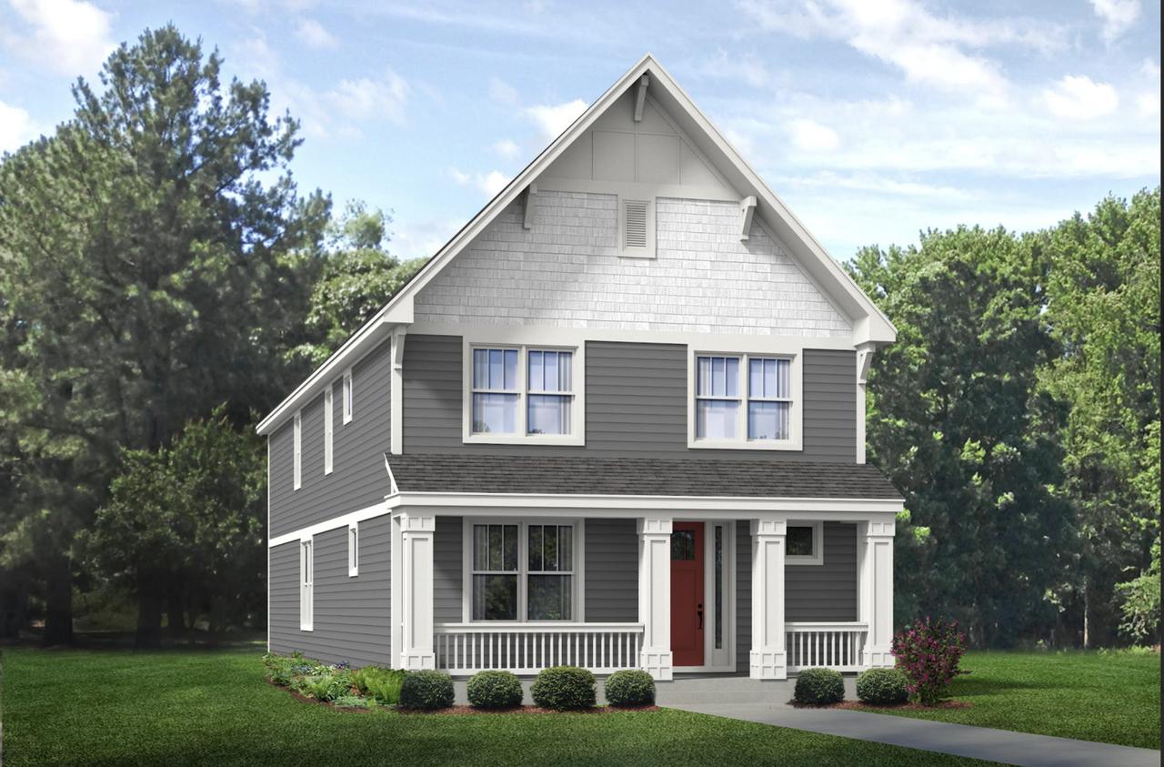 117 Roman Ln., Hawthorn Woods, IL 60047