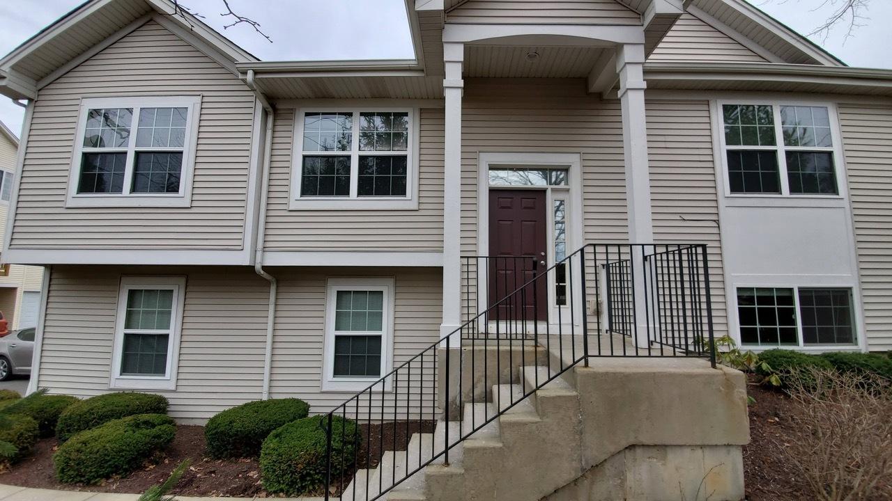 1385 Carolyn Ct., Yorkville, IL 60560