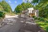 New Homes For Sale This Week in South Elgin: September 5th to September 11th