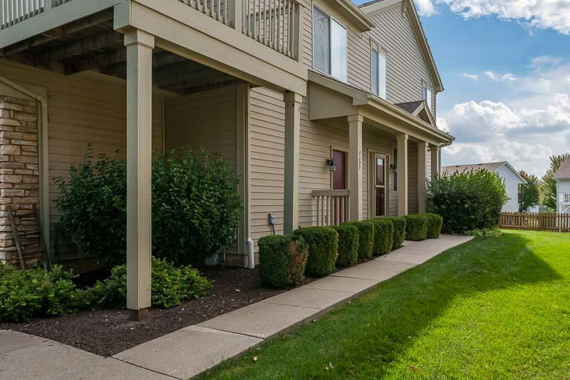 7261 Mabels Way, Loves Park, IL 61111