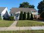 New Foreclosures & Short Sales in Sterling: September 8th to September 14th