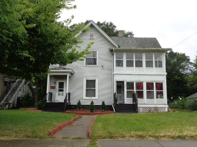 1221 9th St., Rockford, IL 61104