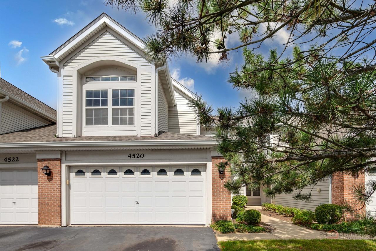 4520 Concord Ln., Northbrook, IL 60062