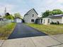 New Homes For Sale This Week in Zion: September 5th to September 11th