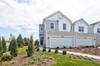 New Construction Homes For Sale This Week in South Elgin: September 3rd to September 9th