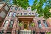 New Homes with Master Bedrooms on the 1st Floor in Avondale: September 6th to September 12th