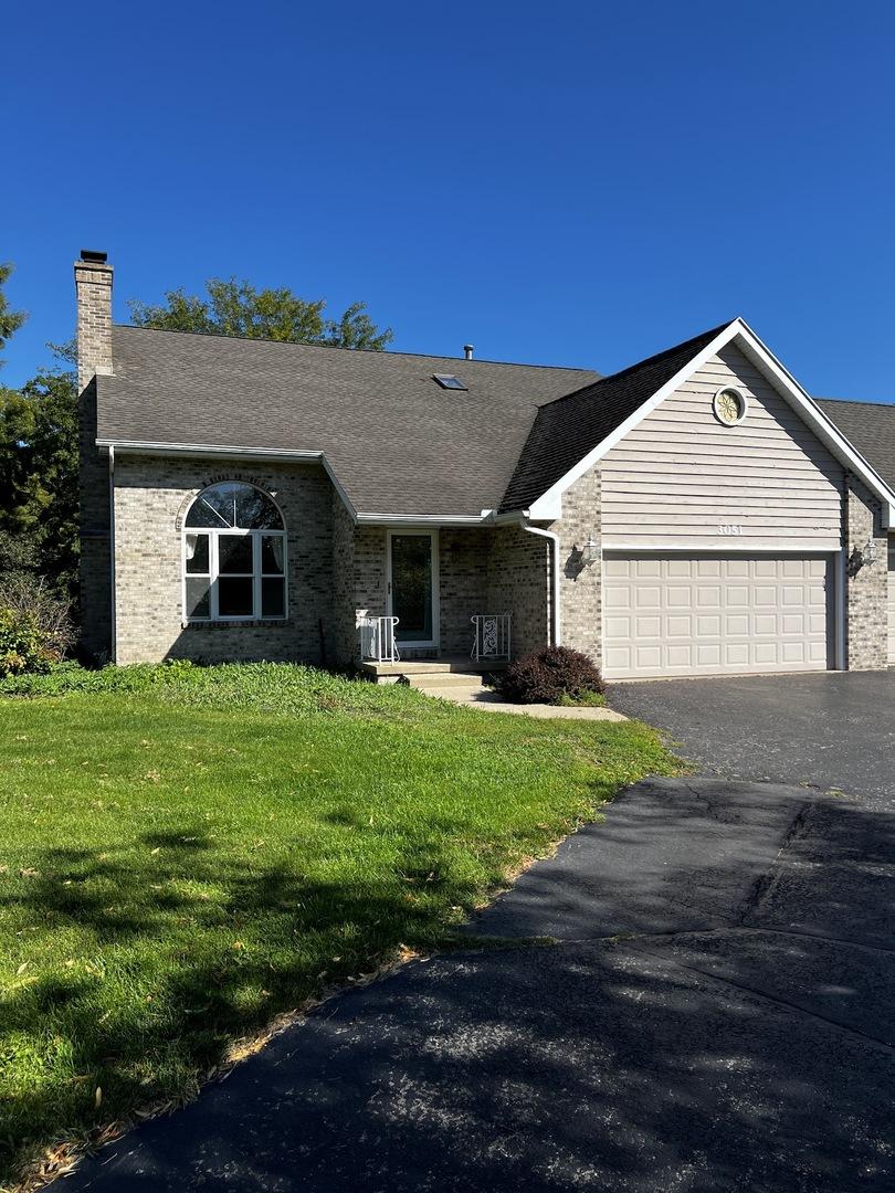 3051 Fairway Oaks Dr., Dekalb, IL 60115