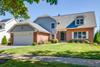 New Homes For Sale This Week That Attend Vernon Hills High School: September 5th to September 11th