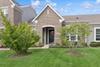 New Homes with Master Bedrooms on the 1st Floor in Naperville: September 6th to September 12th