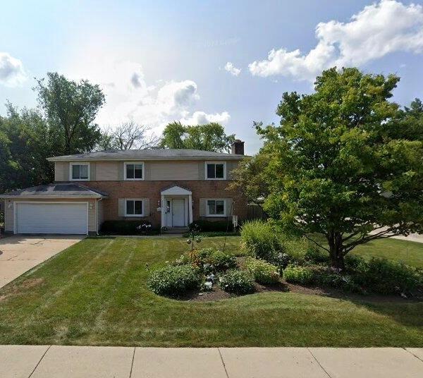 1155 Hackberry Rd., Deerfield, IL 60015