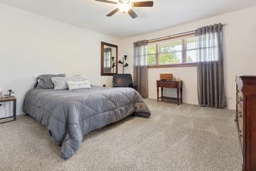 1811 N Aspen Dr., Mount Prospect, IL 60056