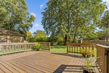 1811 N Aspen Dr., Mount Prospect, IL 60056