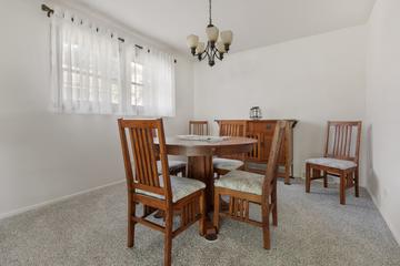 1811 N Aspen Dr., Mount Prospect, IL 60056