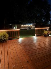 1811 N Aspen Dr., Mount Prospect, IL 60056