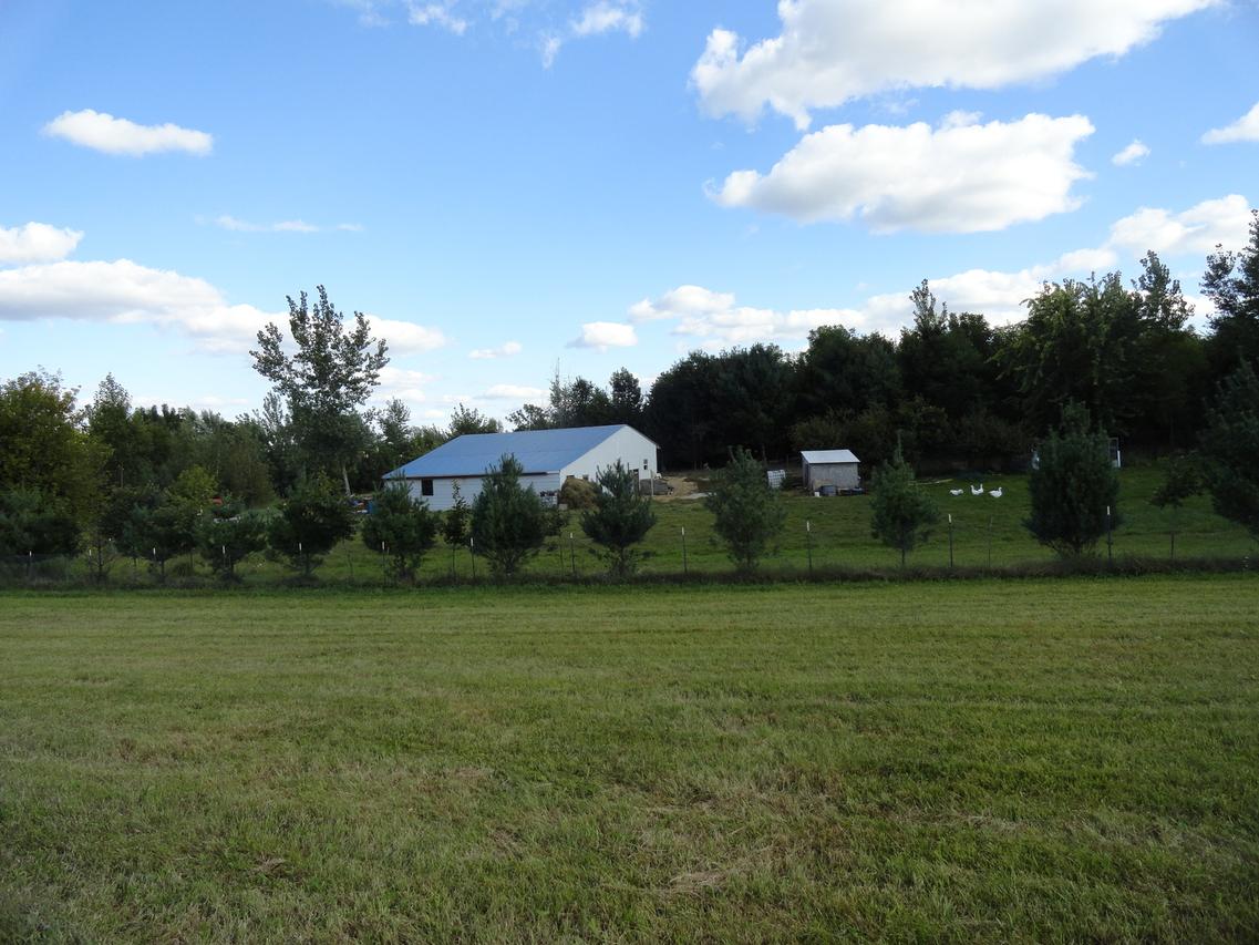 18250 Malvern Rd., Morrison, IL 61270