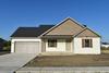 New Construction Homes For Sale This Week in El Paso: September 10th to September 16th