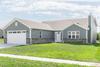 New Construction Homes For Sale This Week in DeKalb: October 1st to October 7th