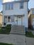 New Homes For Sale This Week in Garfield Ridge: September 5th to September 11th