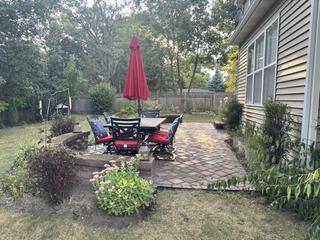 1839 W Greenleaf Ct., Round Lake, IL 60073