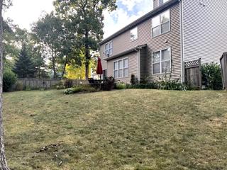 1839 W Greenleaf Ct., Round Lake, IL 60073