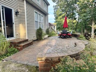 1839 W Greenleaf Ct., Round Lake, IL 60073