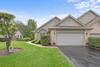New Homes with Master Bedrooms on the 1st Floor That Attend Orland Junior High School: September 27th to October 3rd