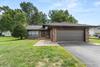 New Homes For Sale This Week in East Hazel Crest: September 5th to September 11th