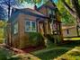 New Homes For Sale This Week in Spring Valley: September 5th to September 11th