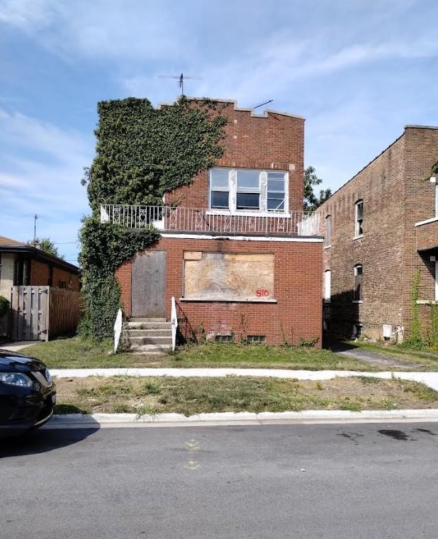 510 157th St., Calumet City, IL 60409