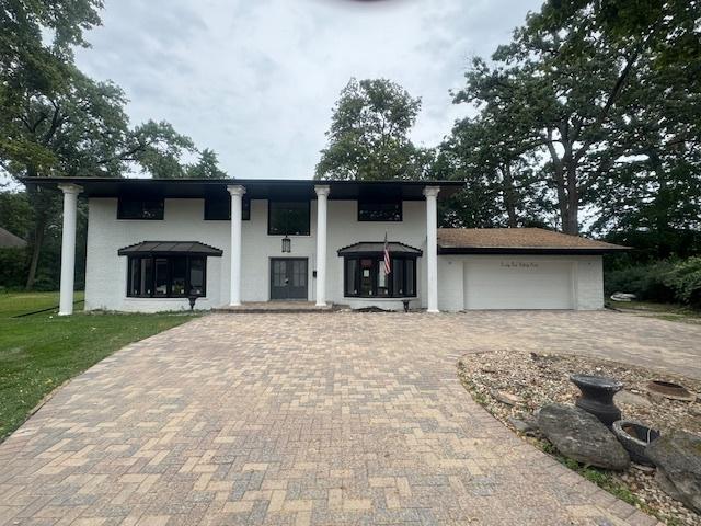 [Address Hidden by Seller], Lincolnwood, IL 60712