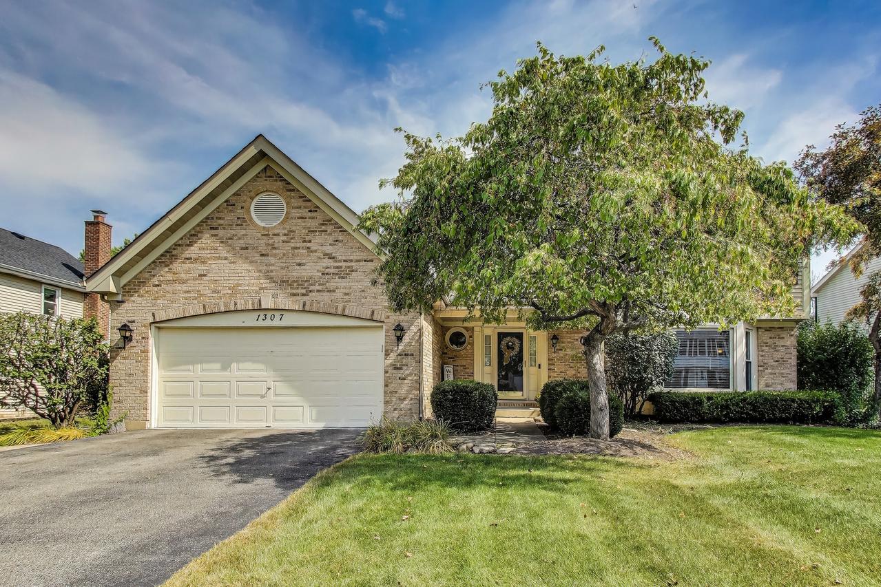 [Address Hidden by Seller], Bartlett, IL 60103