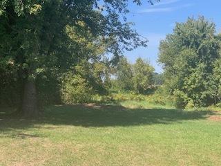 301 Constitution Dr., Poplar Grove, IL 61065