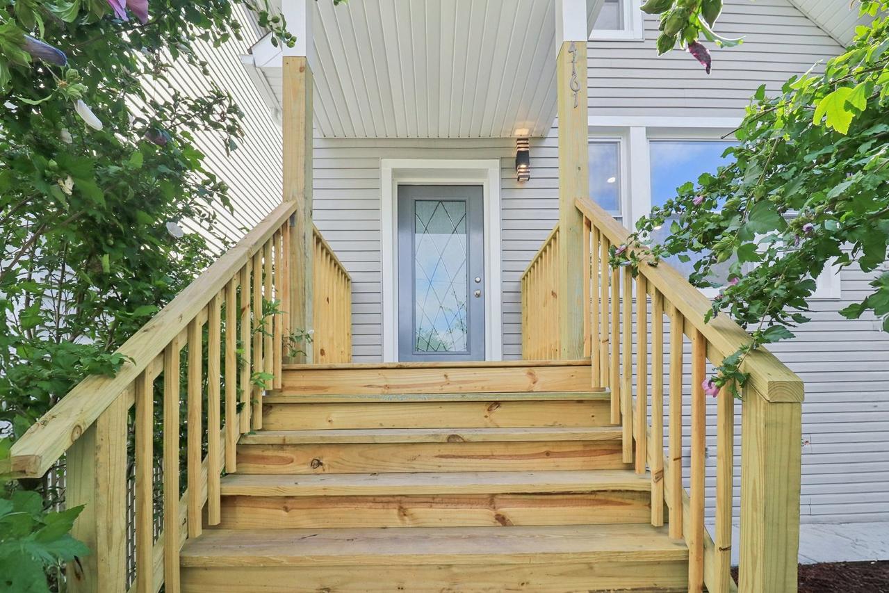 [Address Hidden by Seller], Chicago, IL 60609