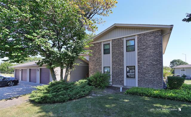 New Homes with Master Bedrooms on the 1st Floor That Attend Greenbrook Elementary School: September 13th to September 19th