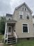 New Homes For Sale This Week in Peoria: September 12th to September 18th