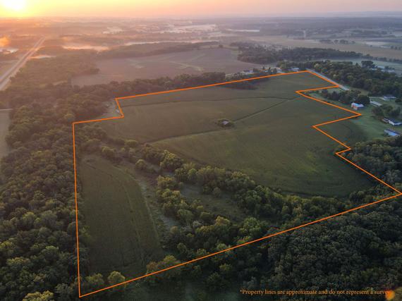 New Homes For Sale This Week in Freeport: September 5th to September 11th