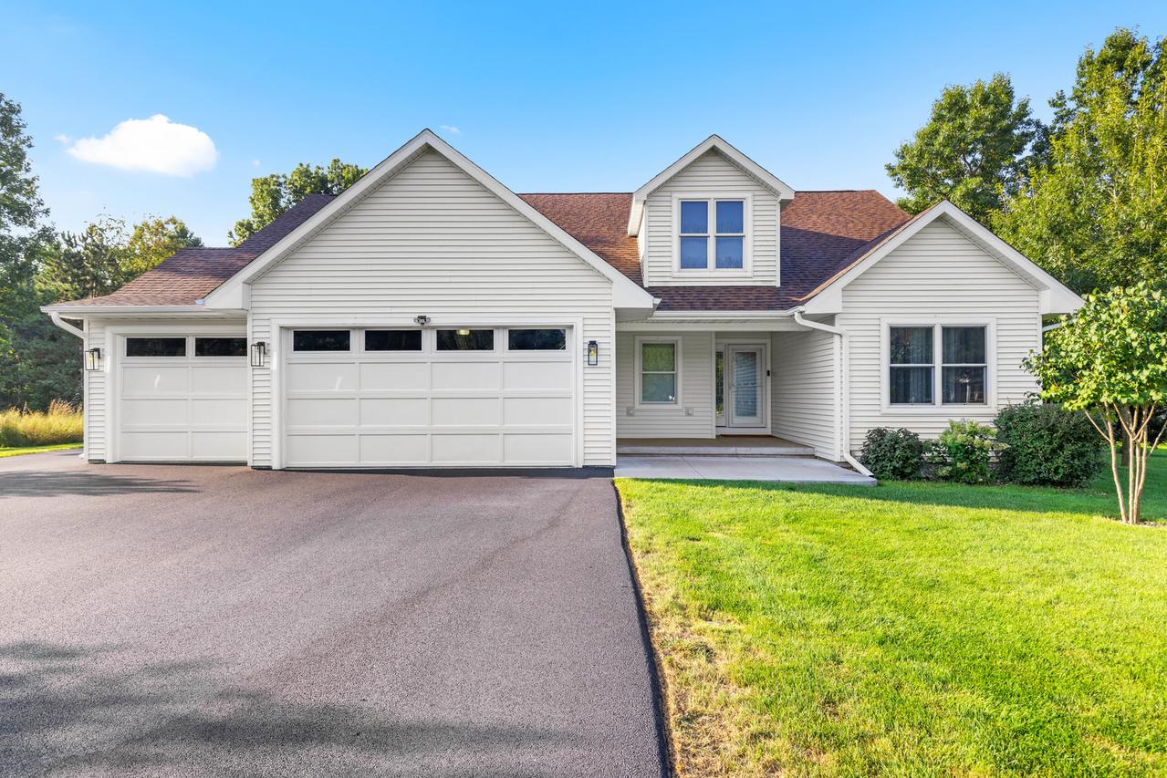 113 Taylor Ln., Thomson, IL 61285