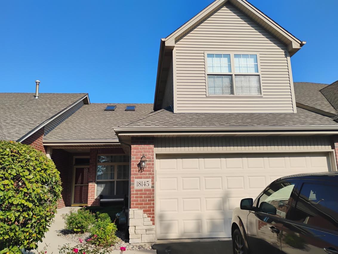 18145 Breckenridge Blvd., Orland Park, IL 60467