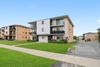 New Homes For Sale This Week in Bridgeview: September 5th to September 11th