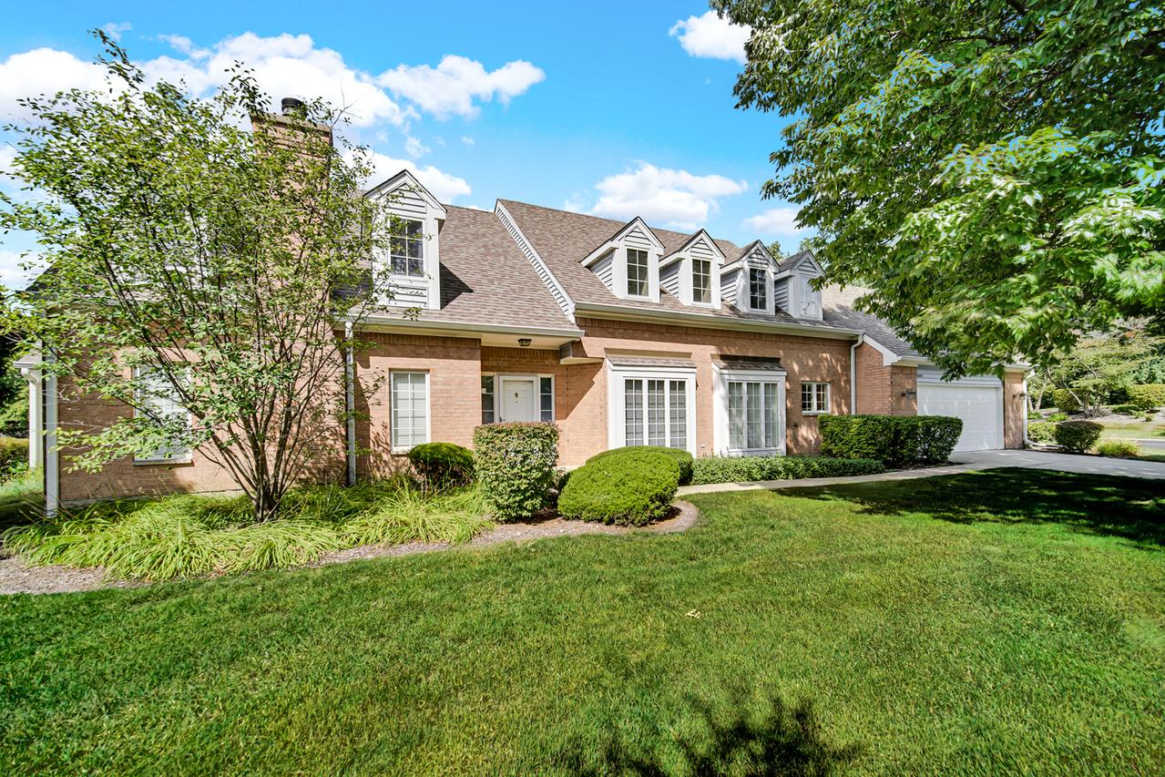5625 Chesapeake Dr. #5626, Mchenry, IL 60050