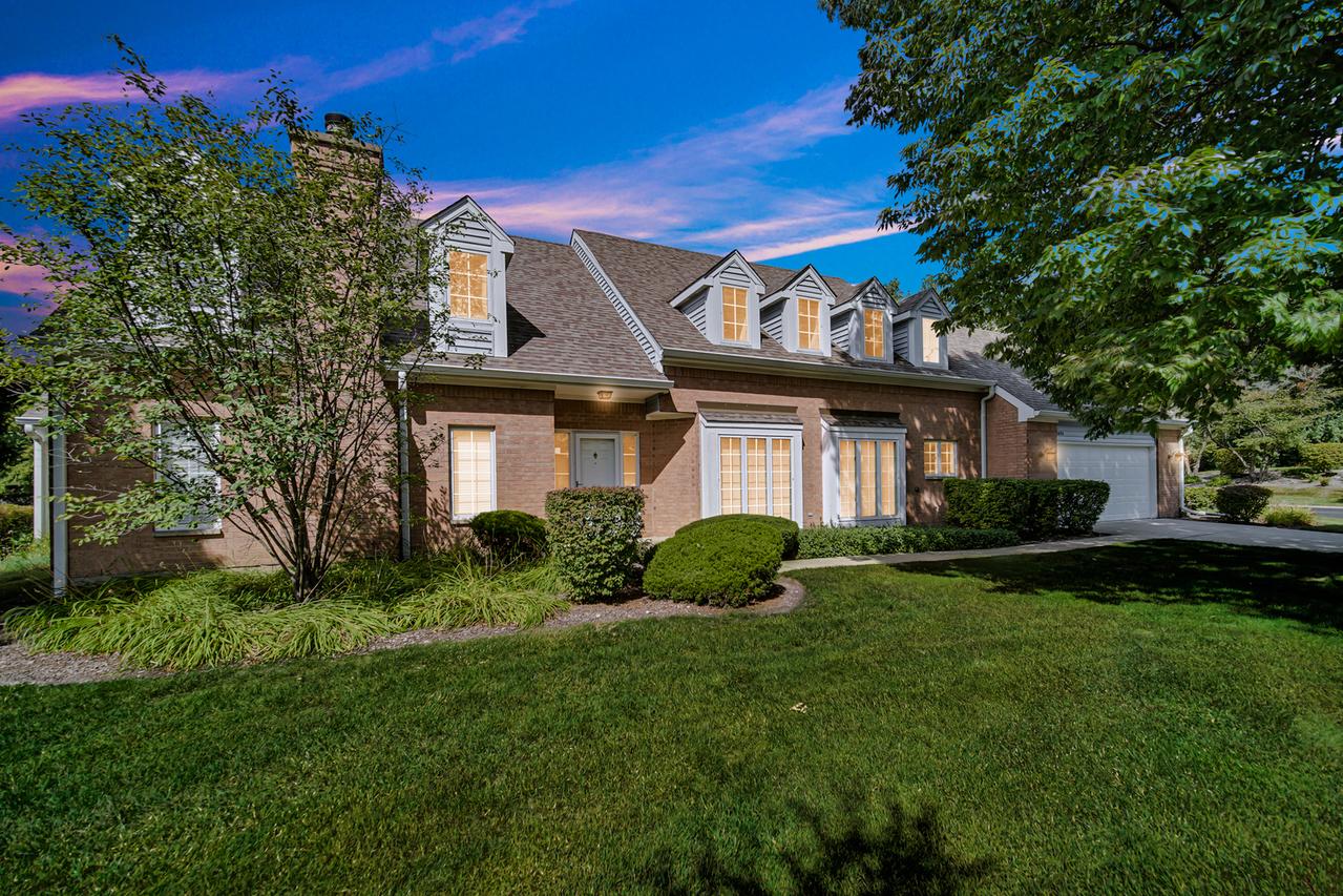 5625 Chesapeake Dr., Mchenry, IL 60050