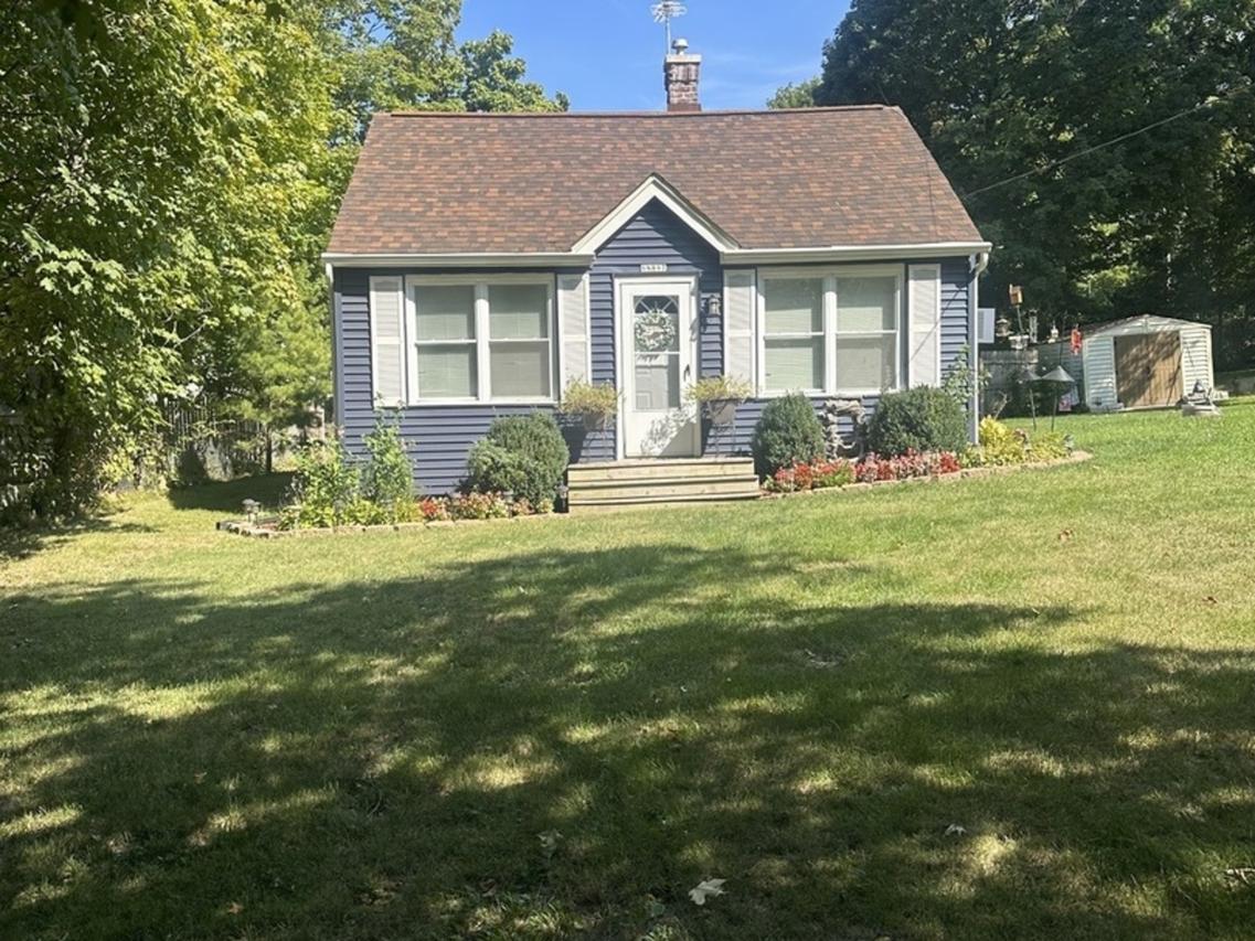 6N897 Roosevelt Ave., St. Charles, IL 60174