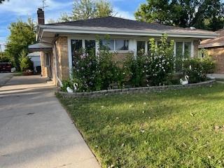 3846 W Touhy Ave., Lincolnwood, IL 60712