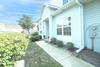 New Homes For Sale This Week That Attend Grace McWayne Elementary School: September 5th to September 11th