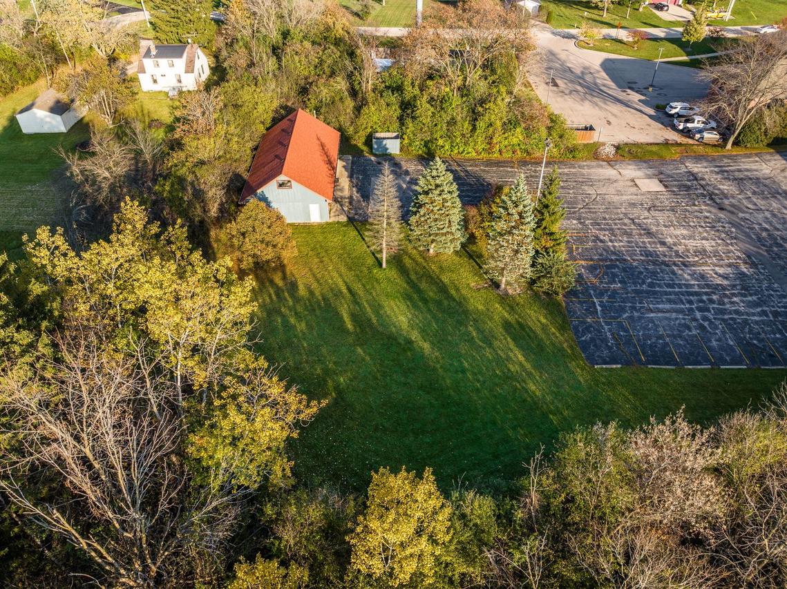 11342-11346 W Wadsworth Rd., Beach Park, IL 60099